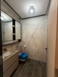 Perfect Ten (D10), Apartment #537043261